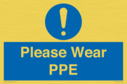 please-wear-ppe~